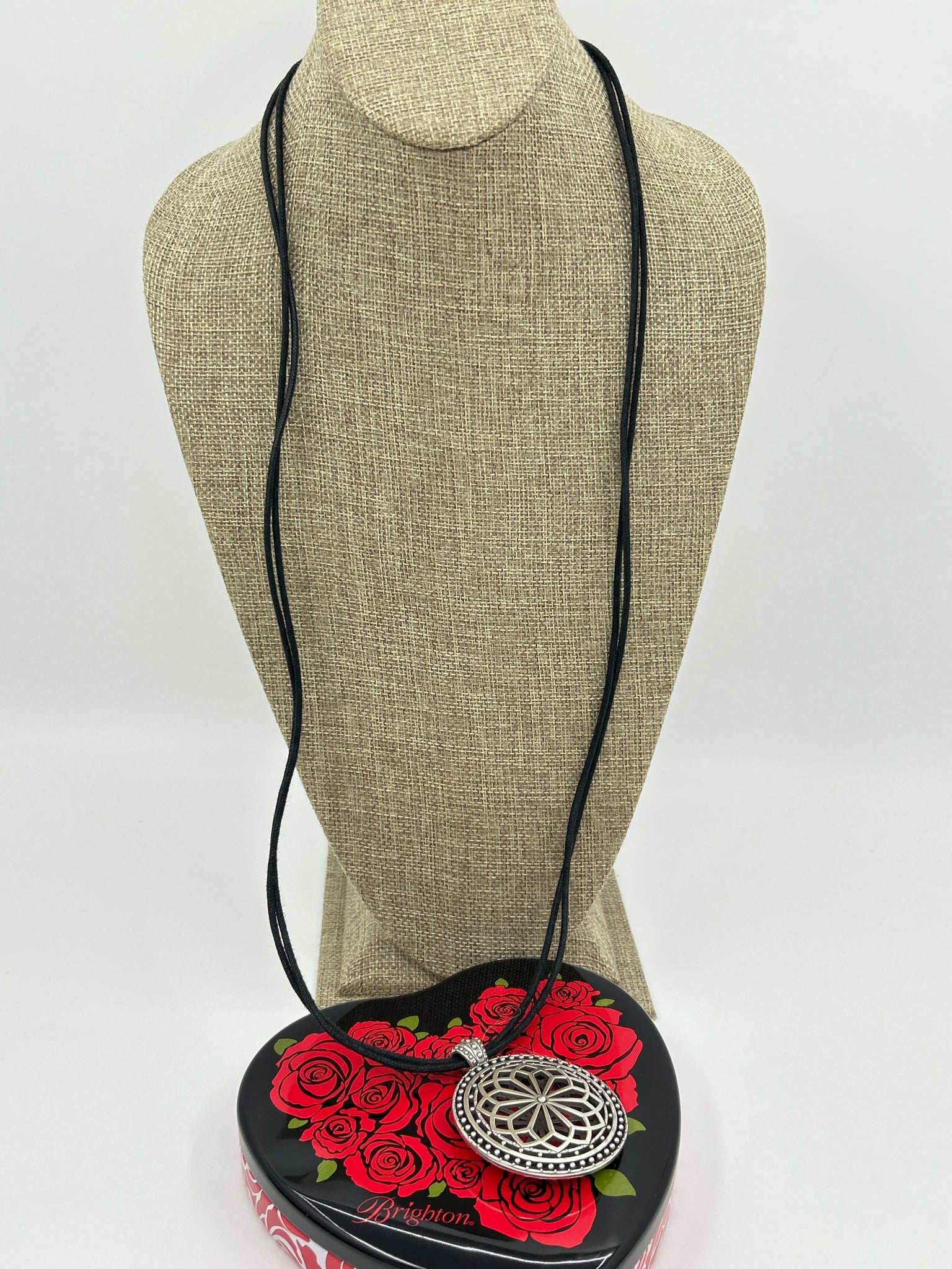 BRIGHTON Necklace