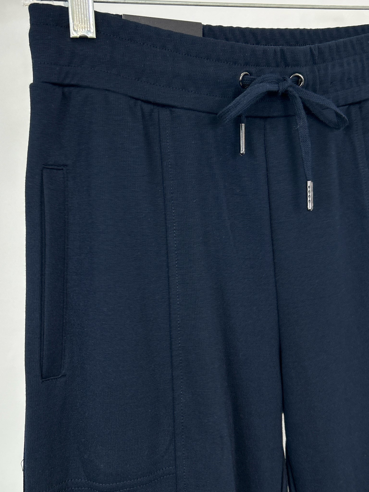 BANANA REPUBLIC Factory Size XS Navy Women Pants