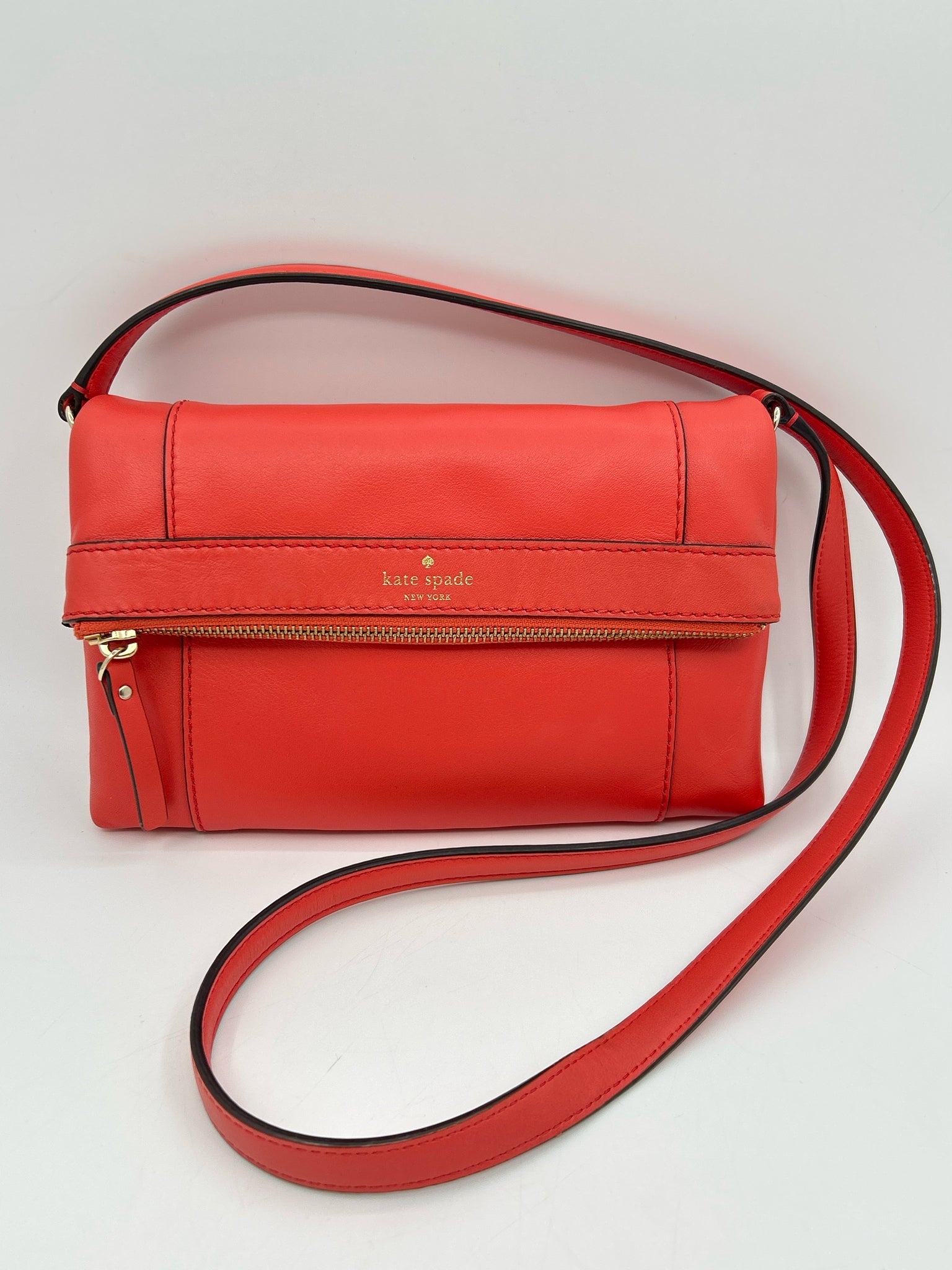 KATE SPADE Coral Women Purse