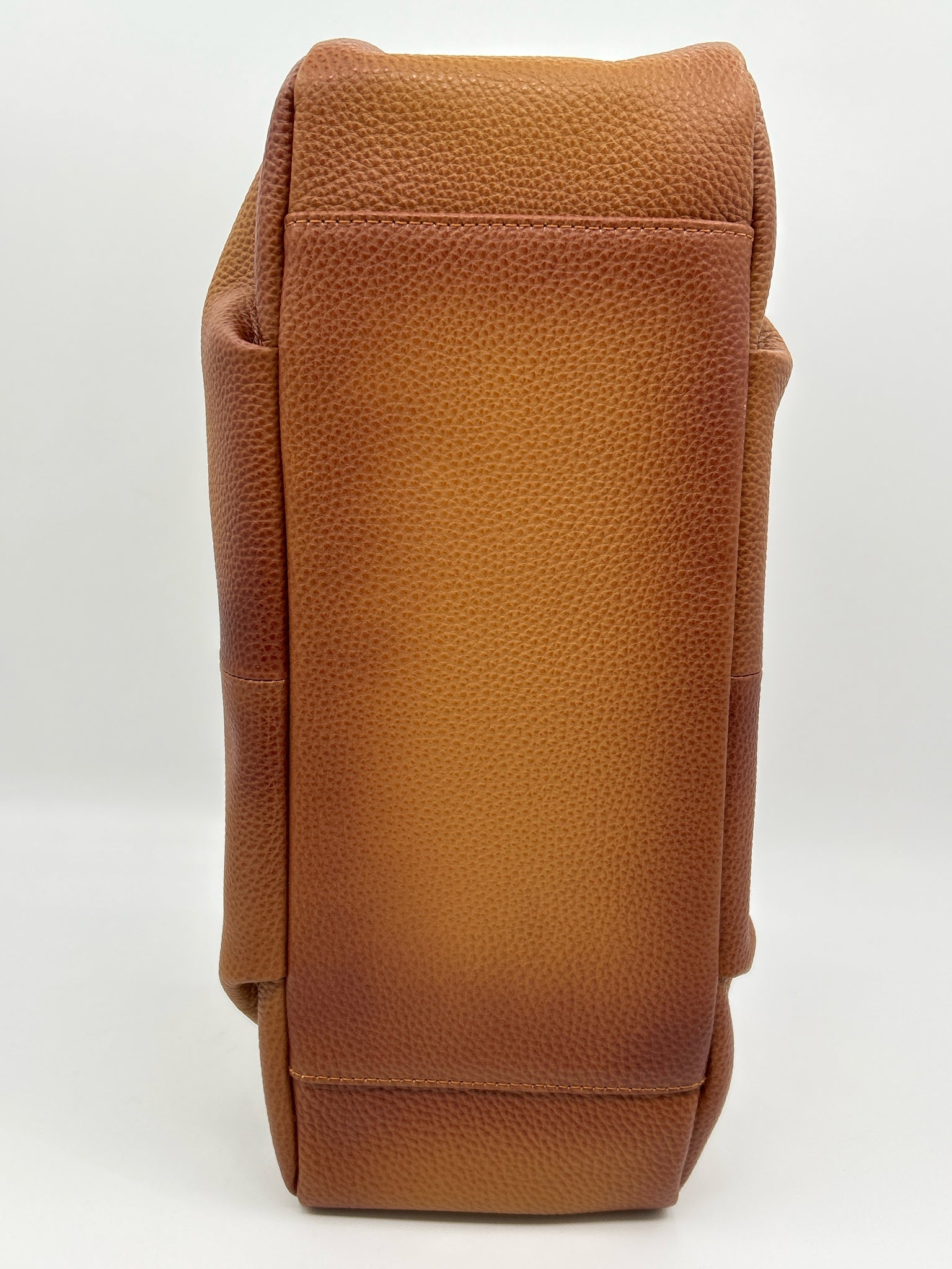 S-ZONE Brown Women Purse