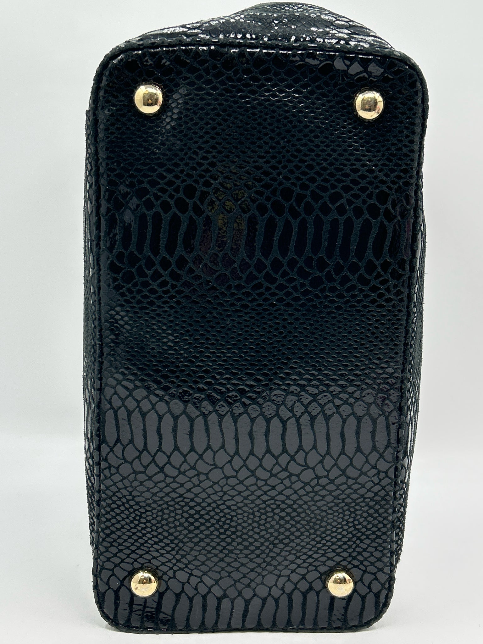 MICHAEL MICHAEL KORS Black Women Tote