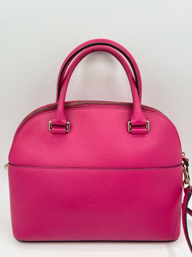 KATE SPADE Pink Women's Purse