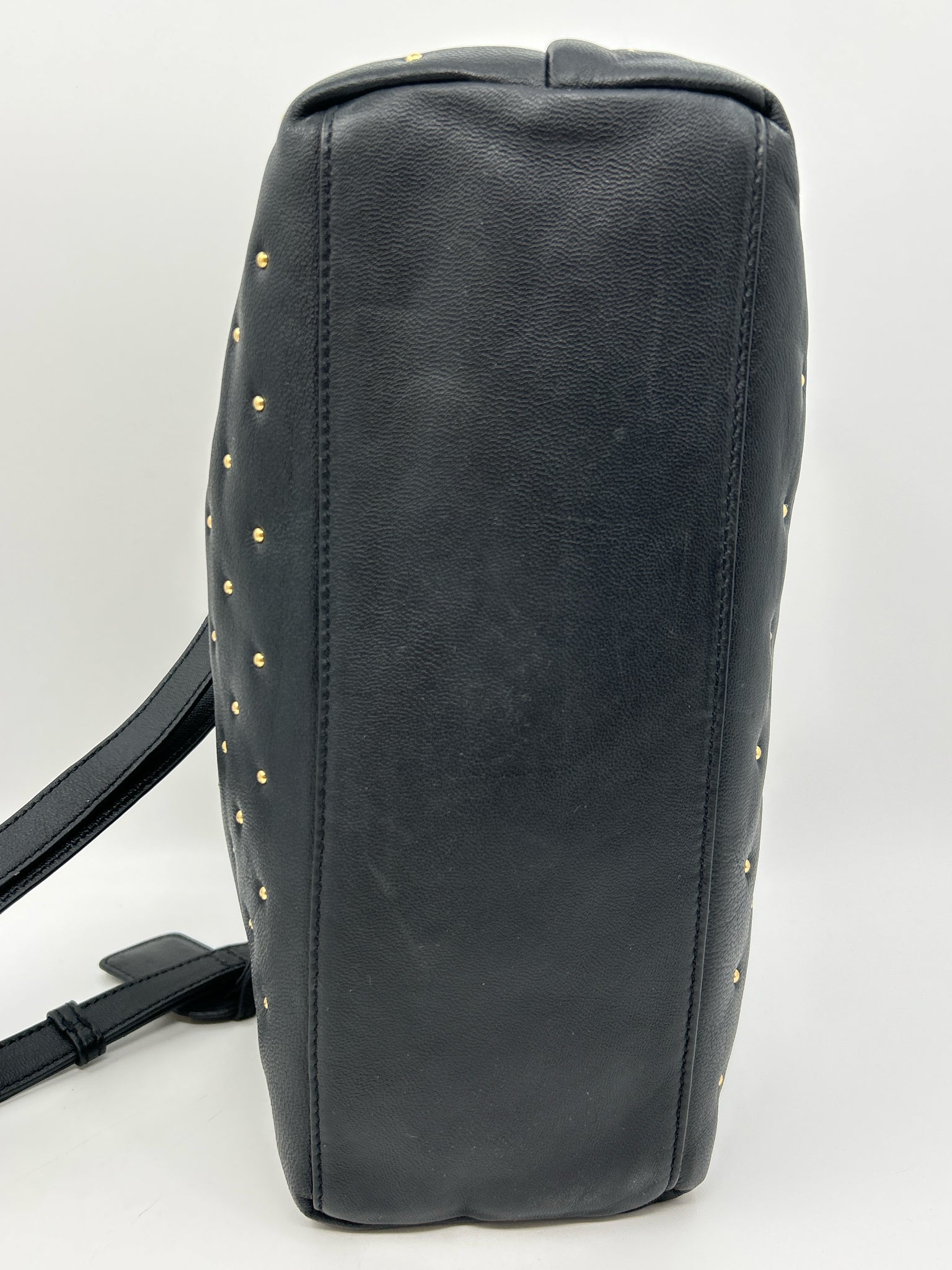 BADGLEY MISCHKA Black Women Purse