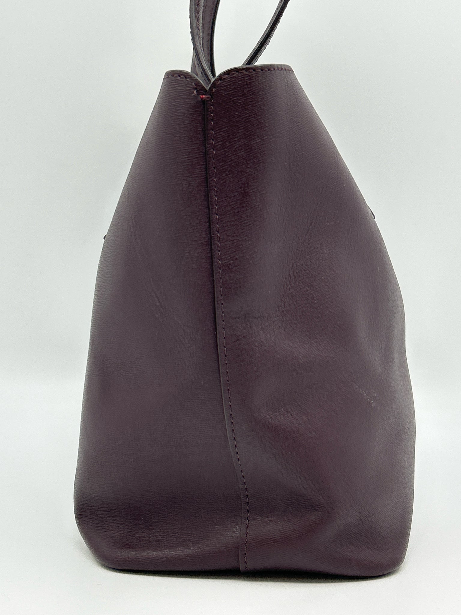 KATE SPADE EGGPLANT Women Tote