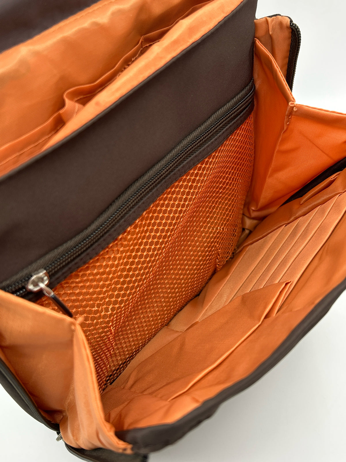 TRAVELON Brown Women Purse