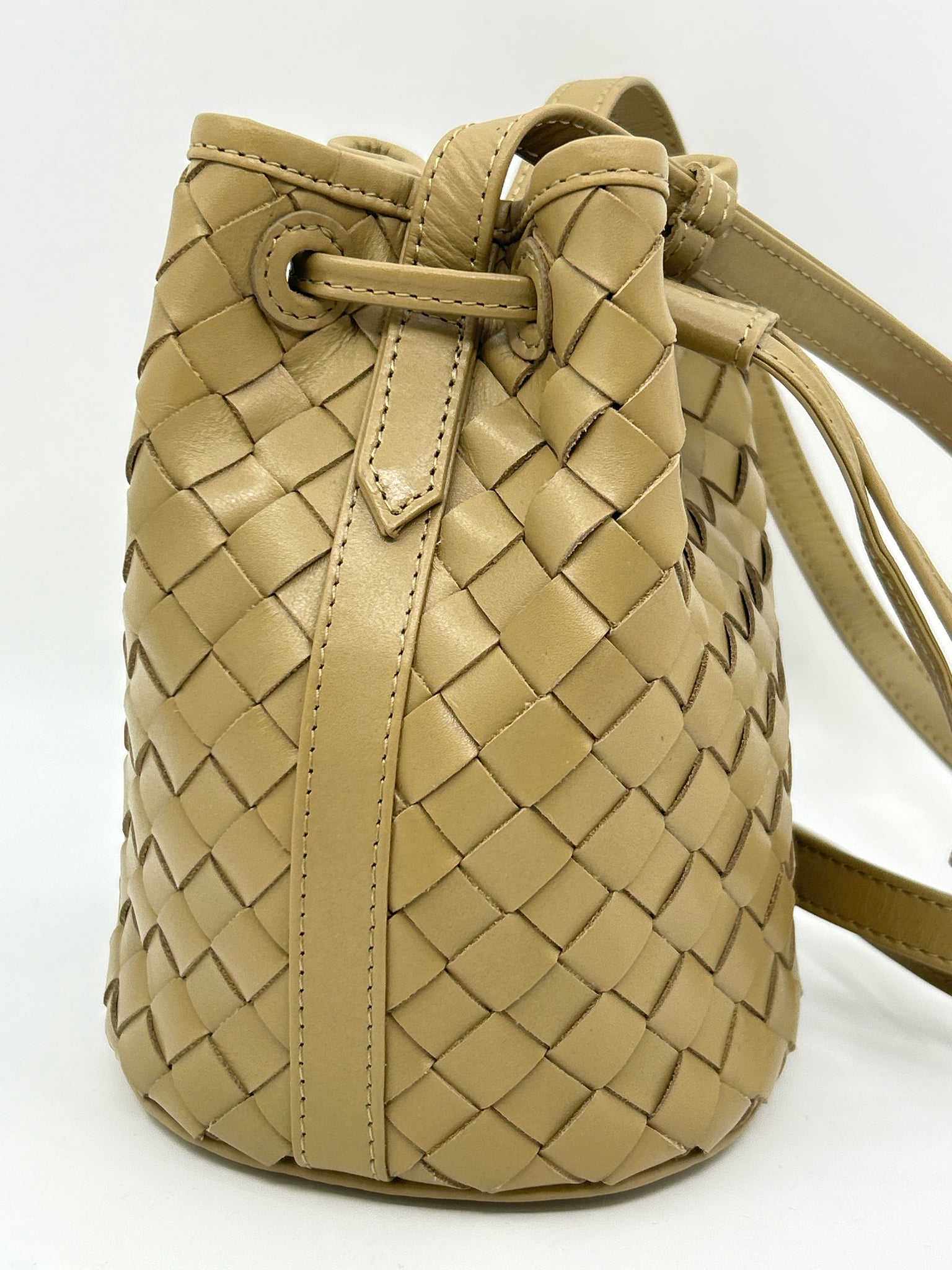 BEMBIEN SAGE Women Purse