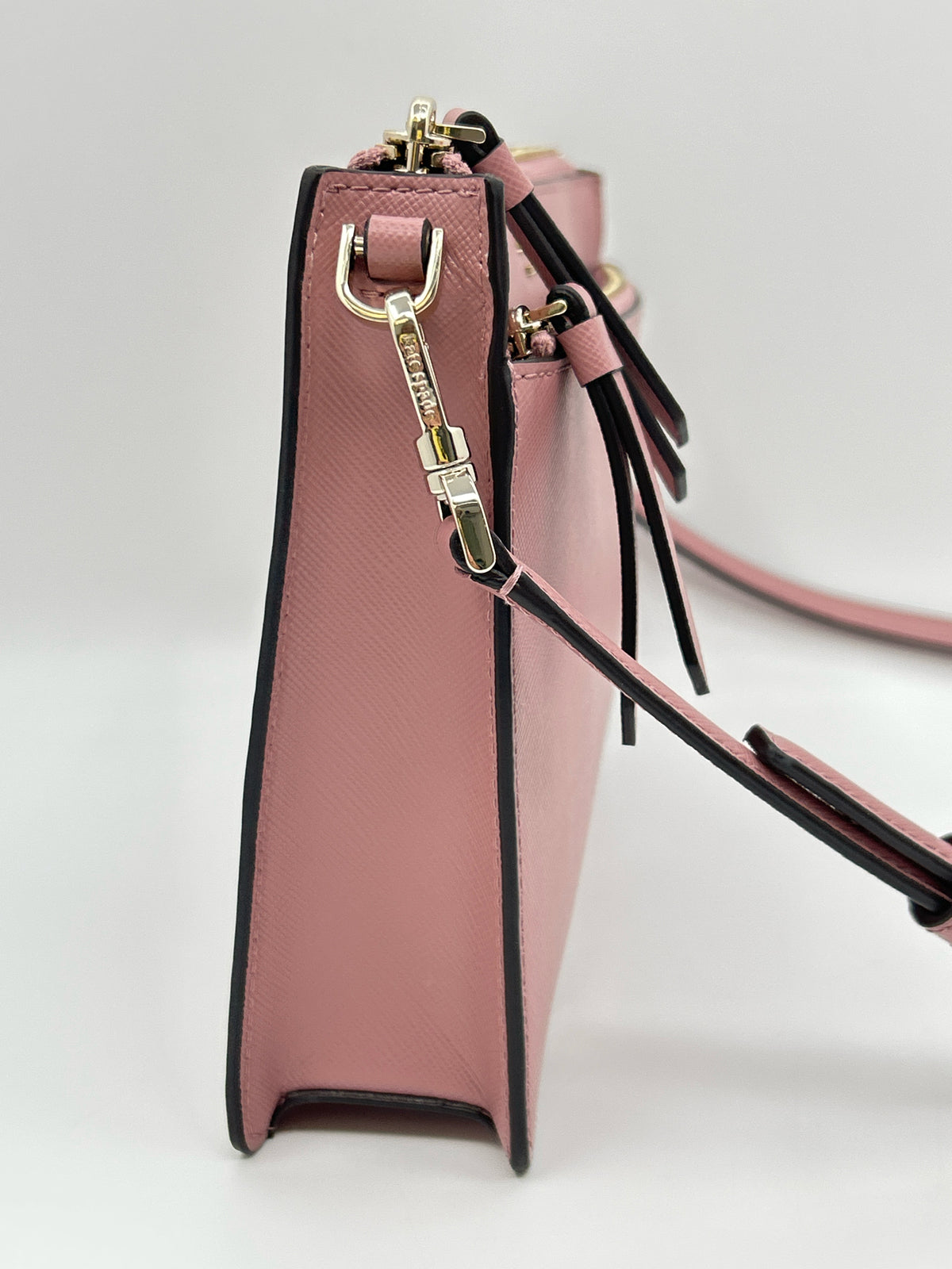 KATE SPADE Pink Women Purse