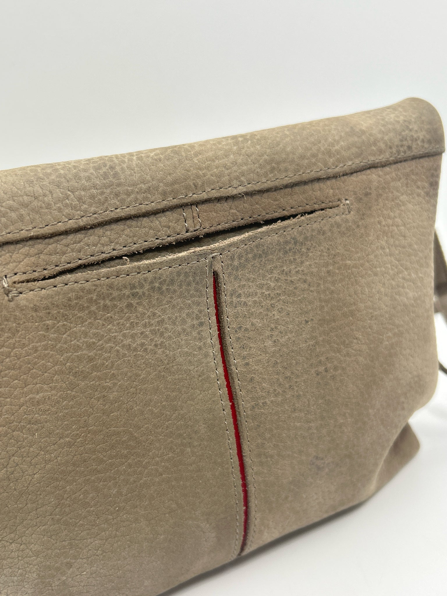 HAMMITT Beige Women Purse