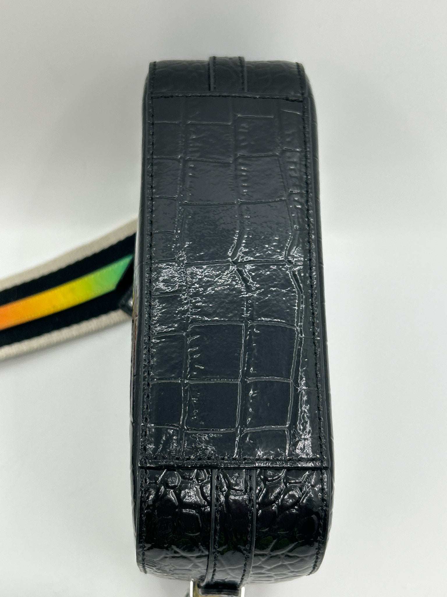 KURT GEIGER Black Women Purse