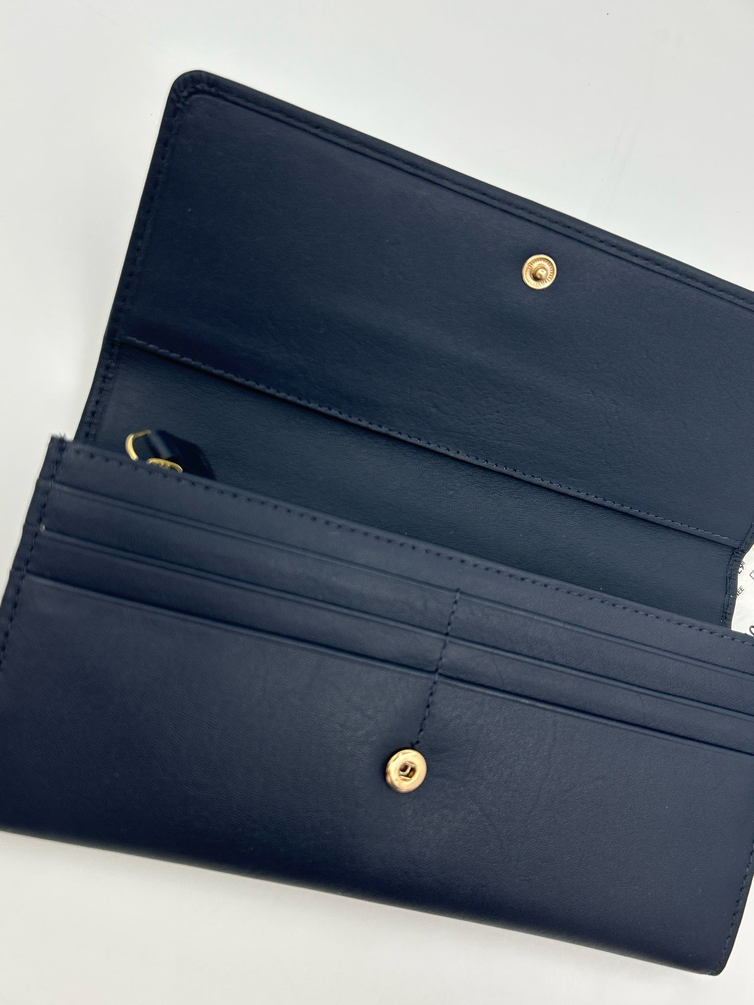 RADLEY dark blue Women Wallet