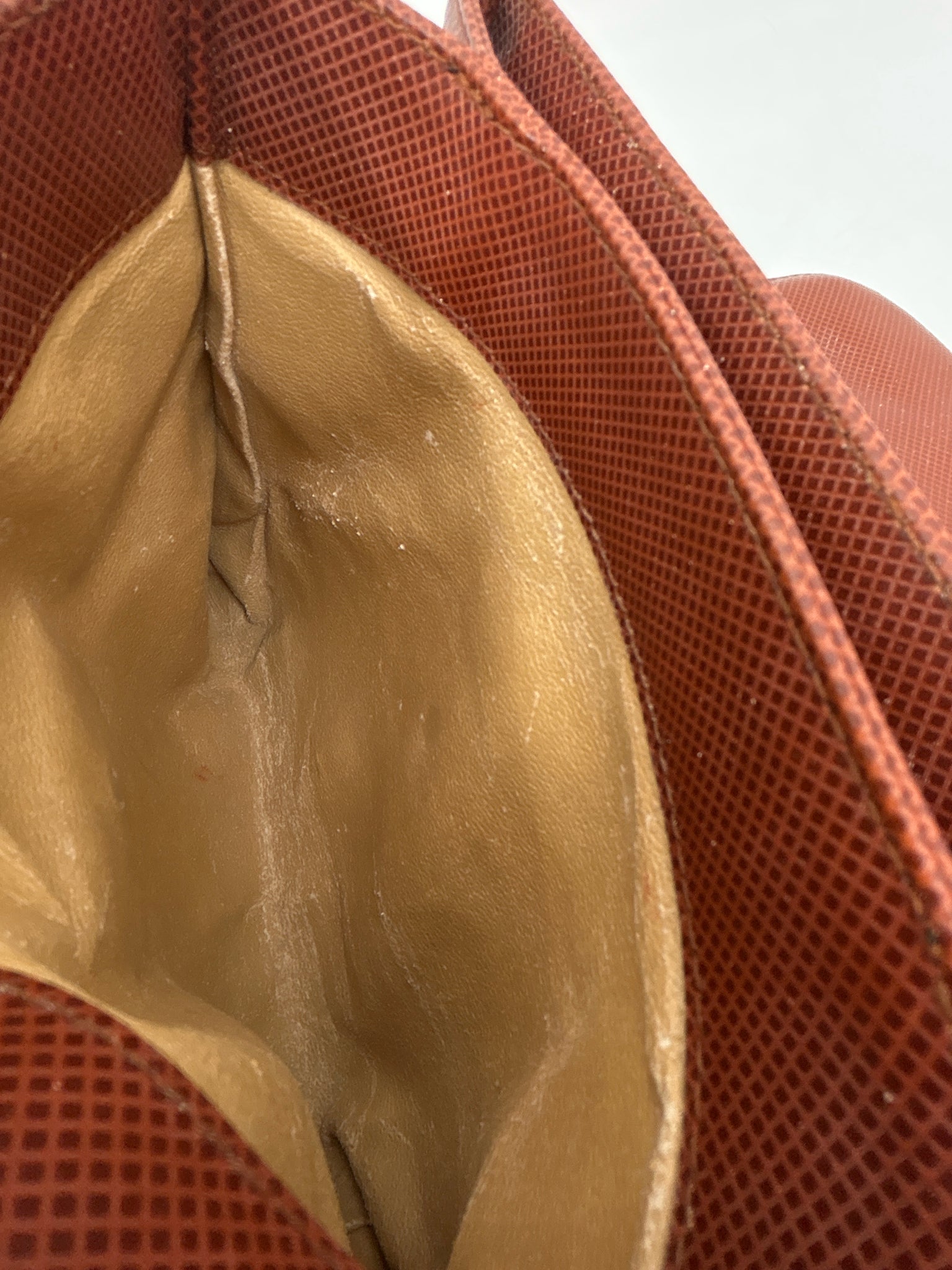 BOTTEGA VENETA Brown Women Purse