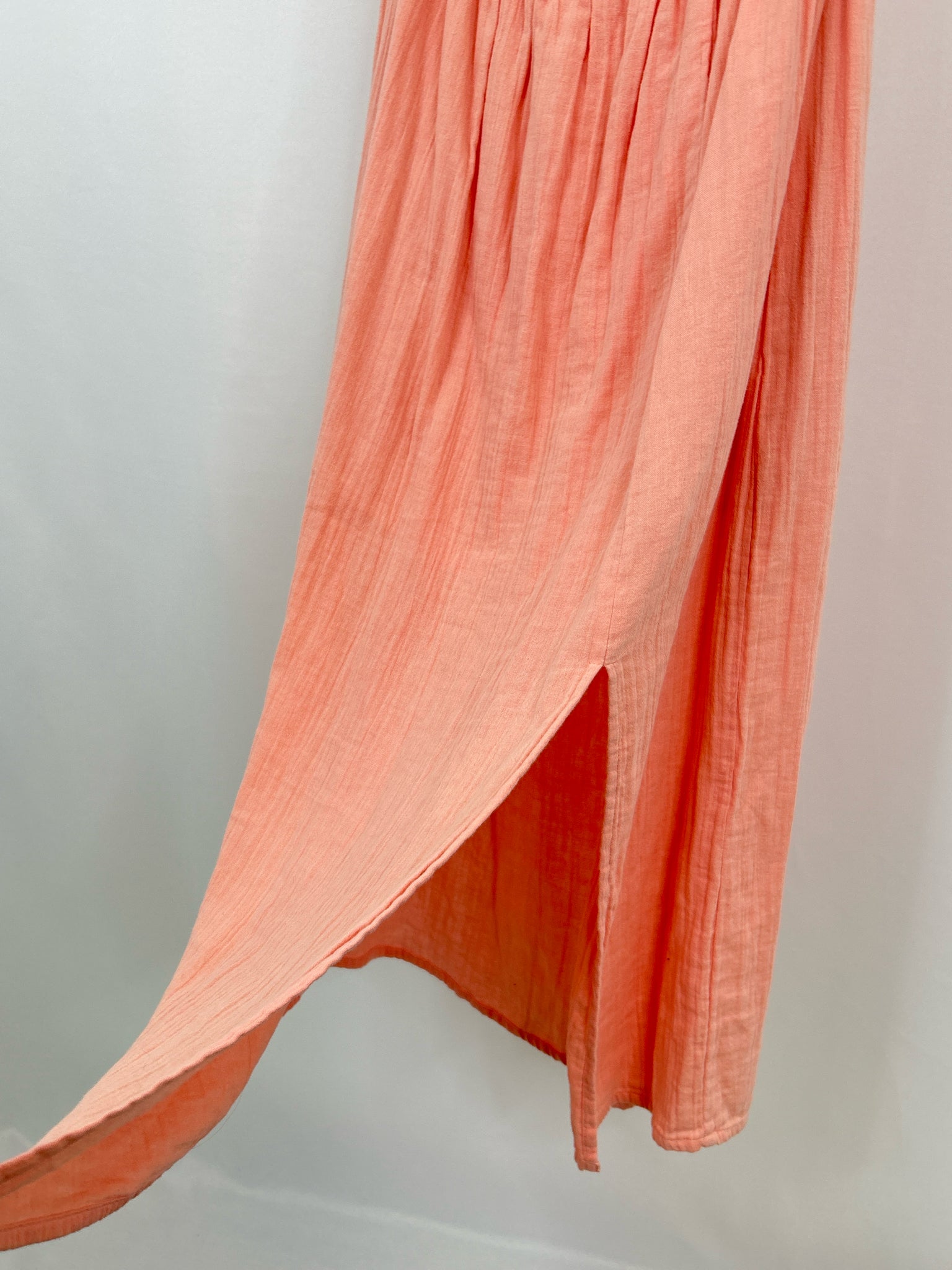 ELAN Size S Pink Women Dress