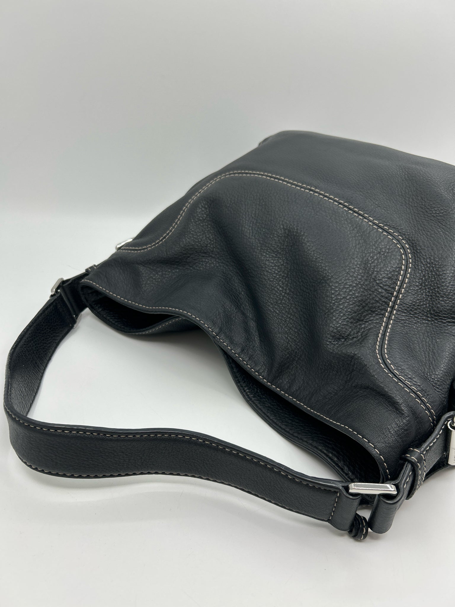 MICHAEL KORS Black Women Purse