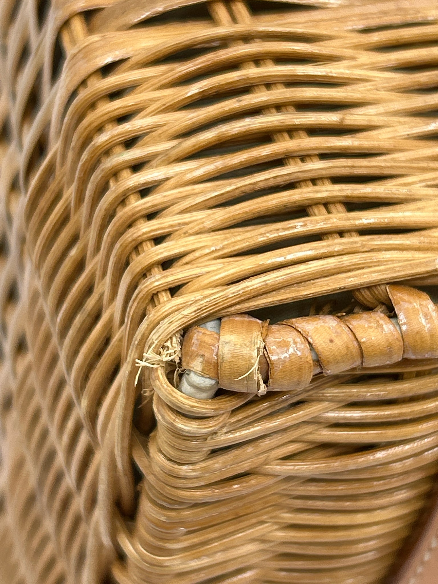 KATE SPADE Natural Women Tote