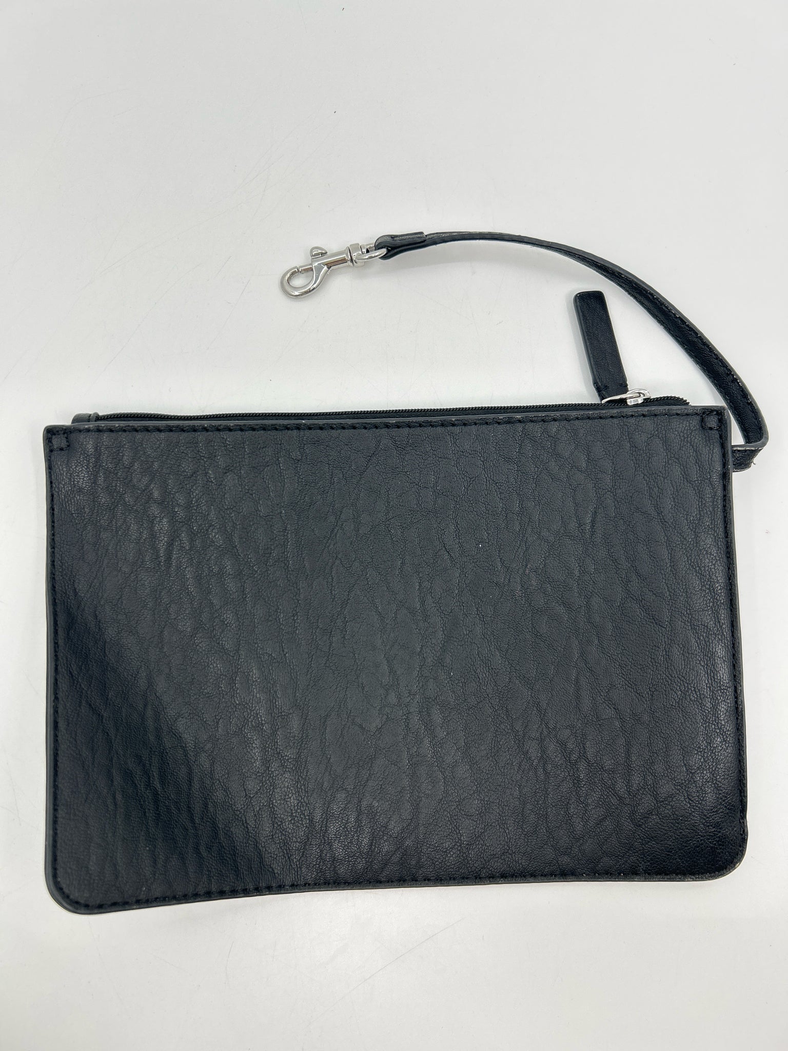 CALVIN KLEIN Black Women Tote