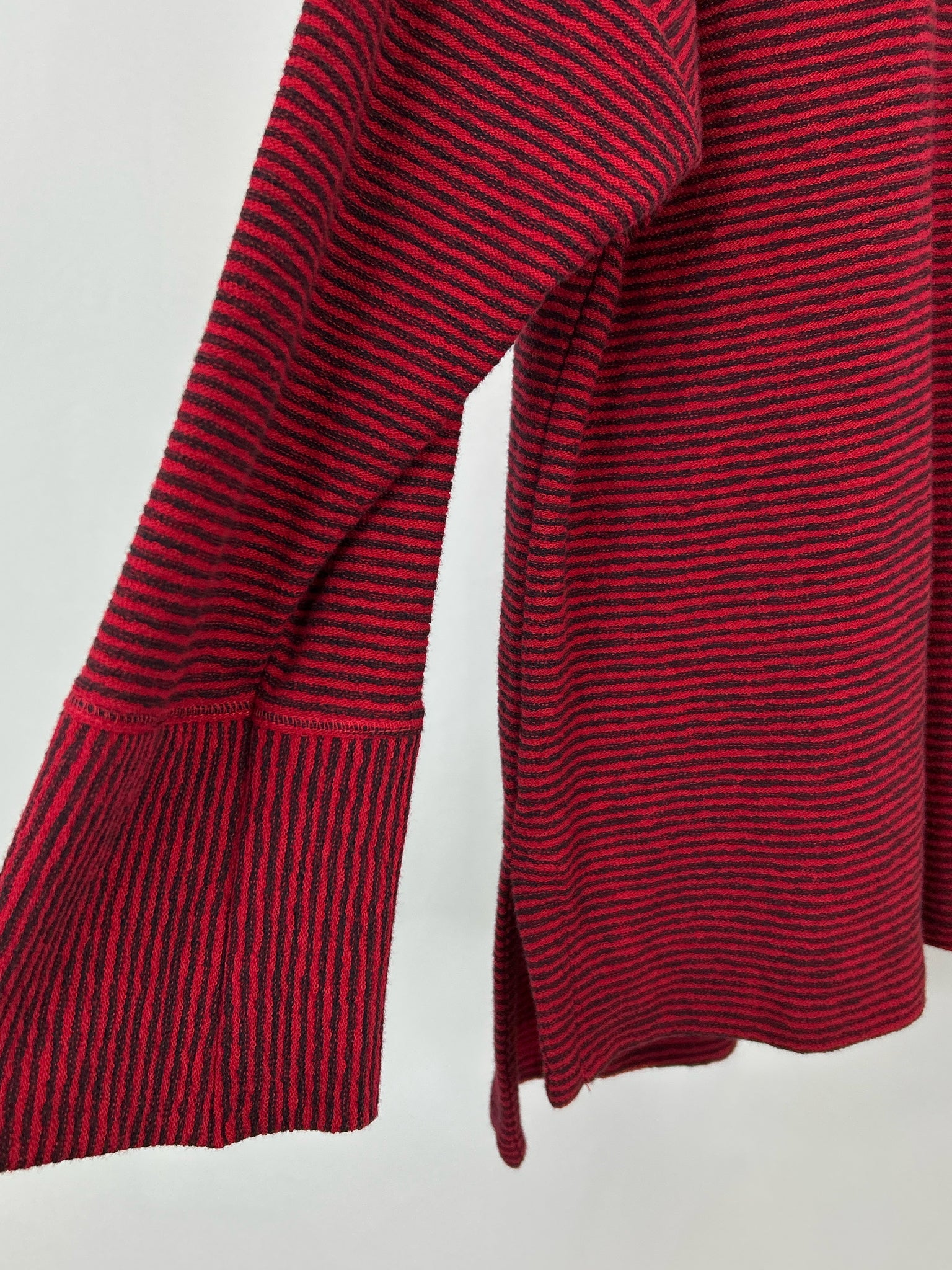 HABITAT Size S Ruby Women Pullover