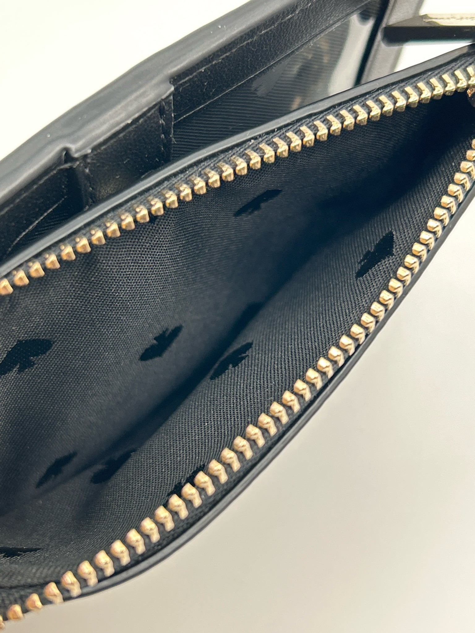 KATE SPADE Black Women Wallet