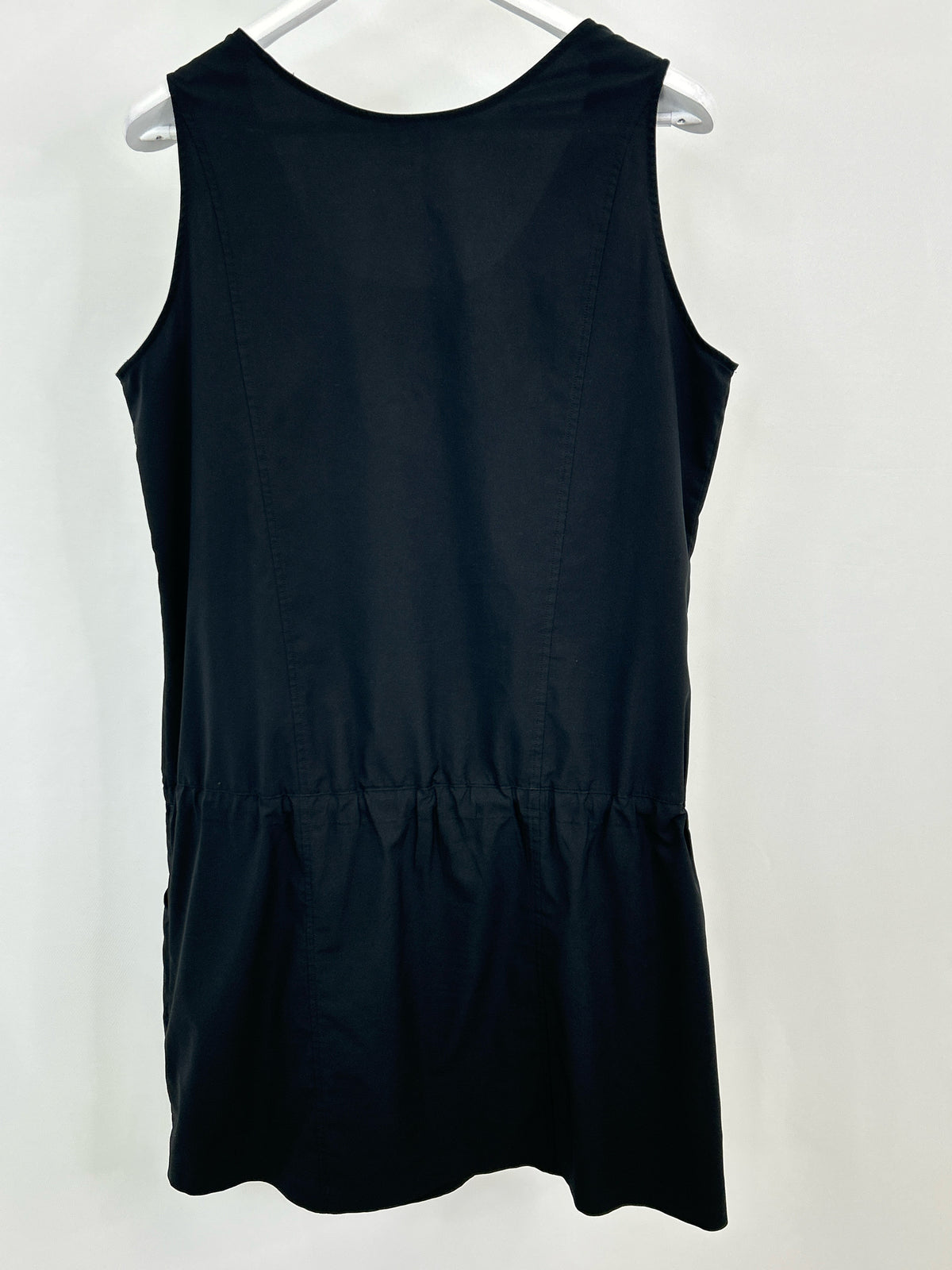 ARC'TERYX Size XL Black Women Dress
