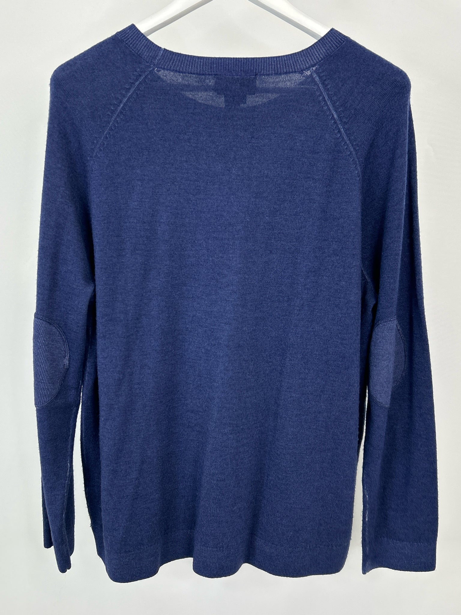 PENDLETON Size XL Blue Women Sweater