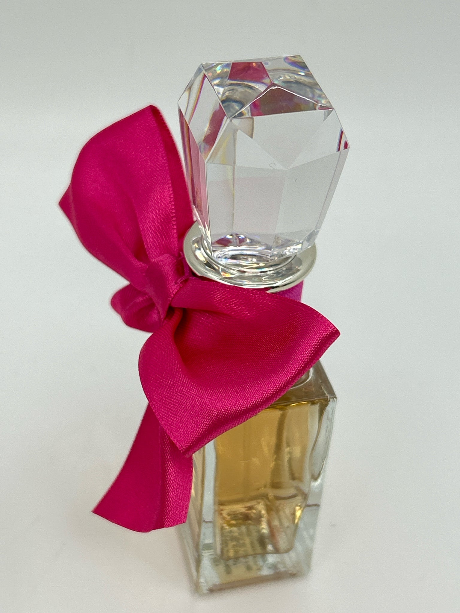 JUICY COUTURE Perfume NIB