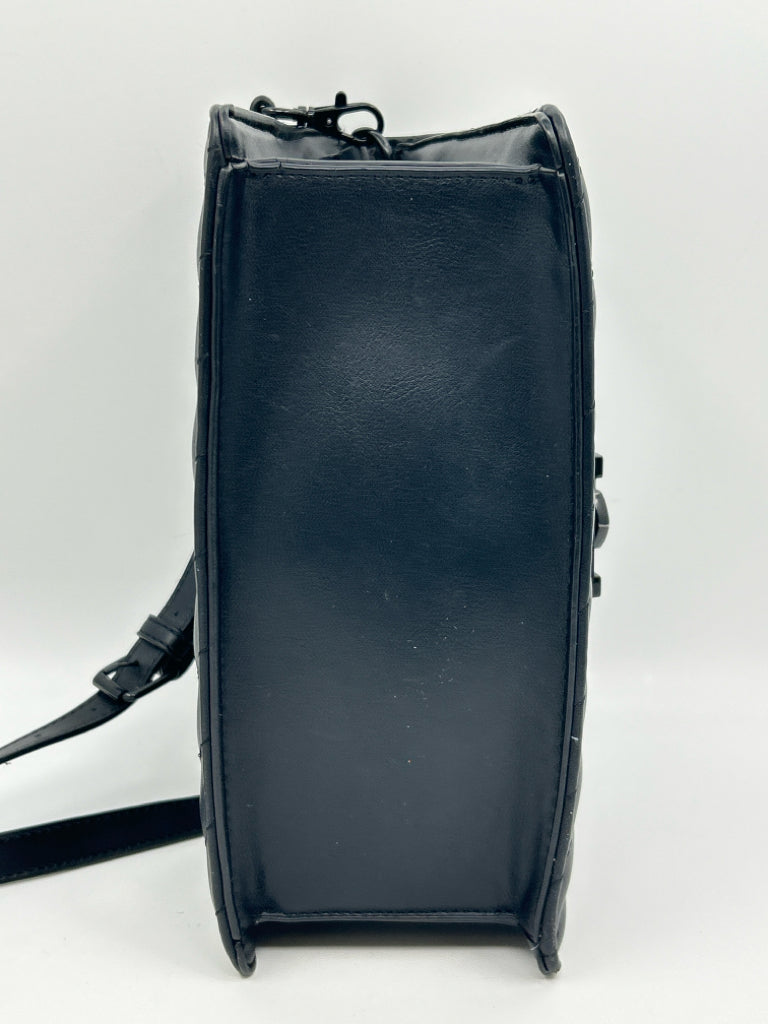 ALDO Black Purse