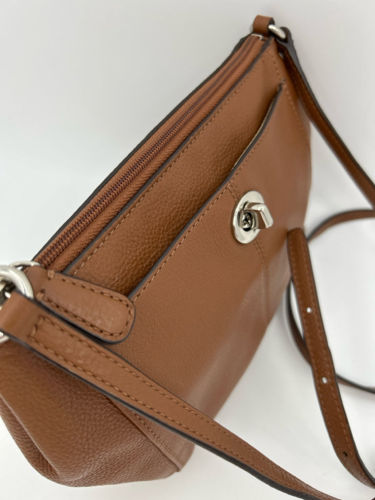 COACH Tan Women's Purse