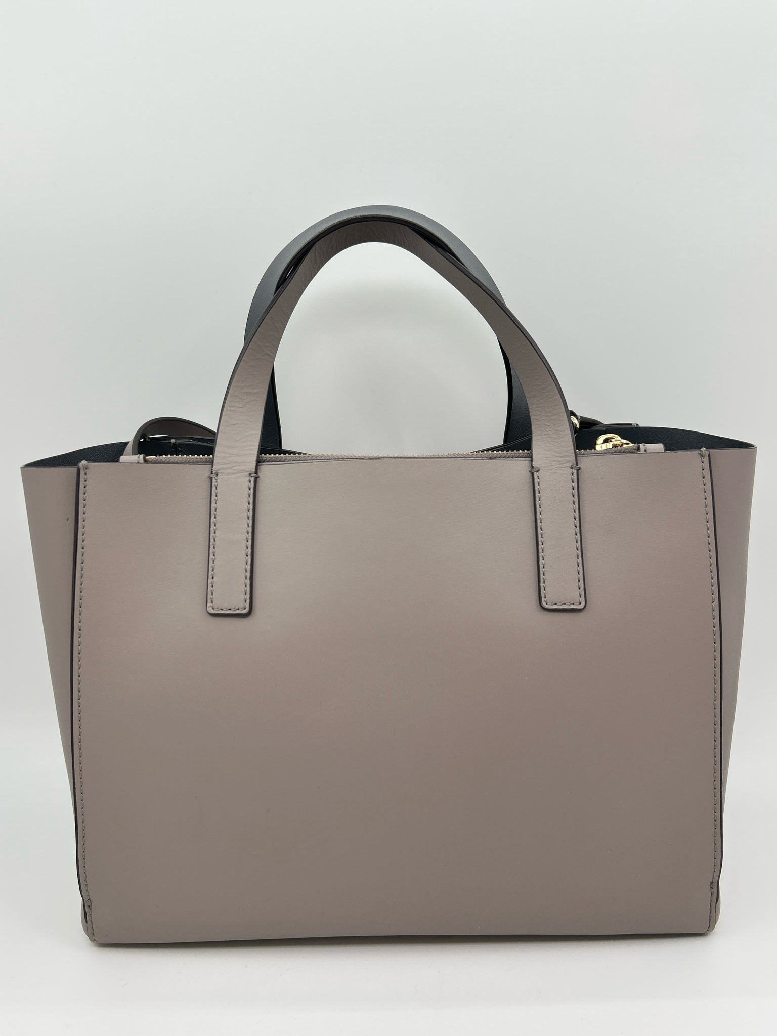 KATE SPADE Taupe Women Purse