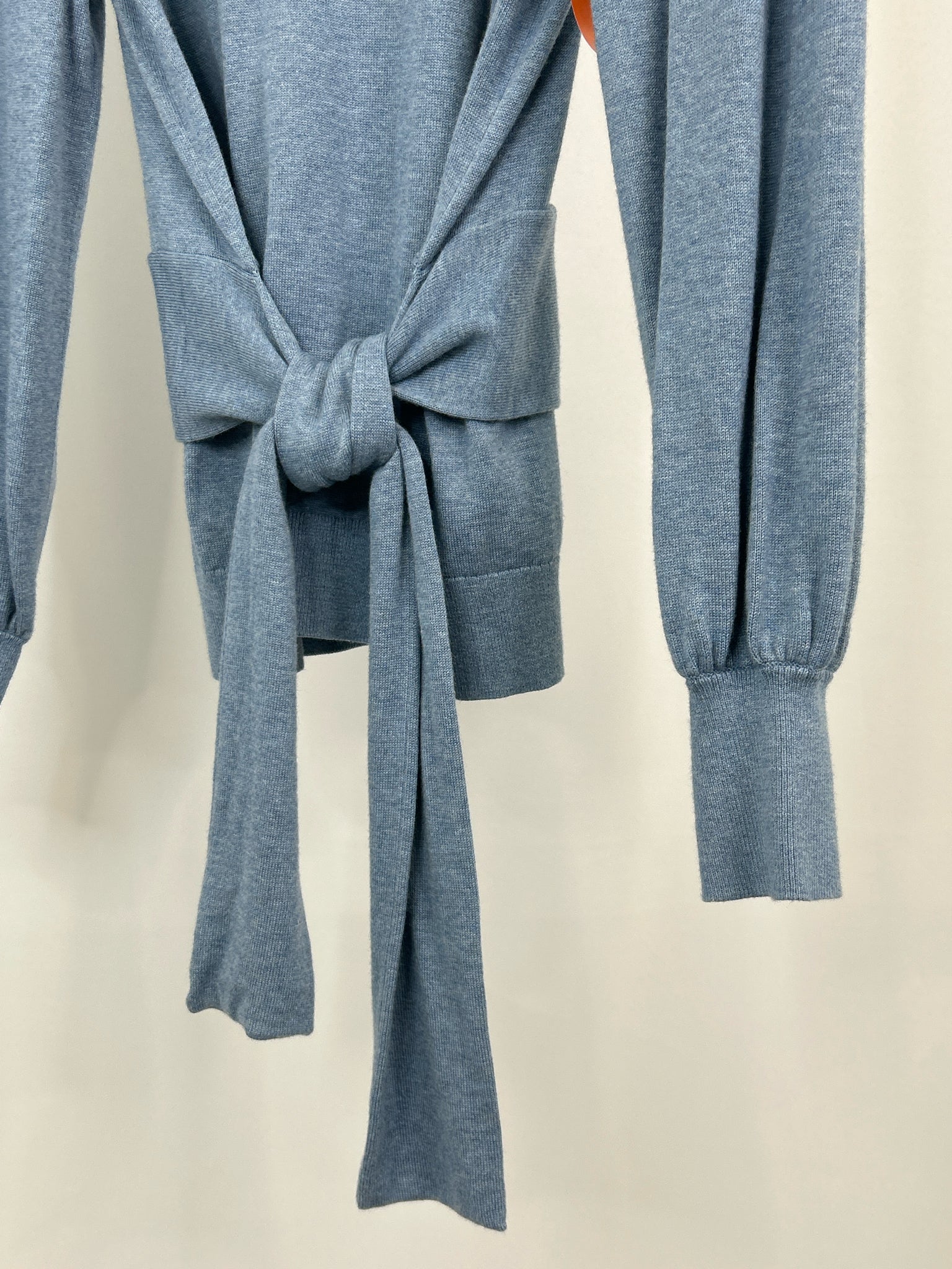 Lauren Ralph Lauren Size M light blue Women Sweater