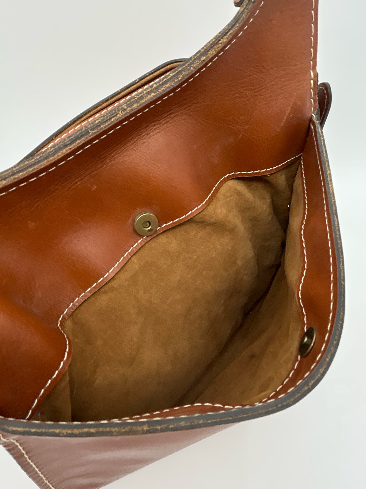 PATRICIA NASH Tan Women Purse