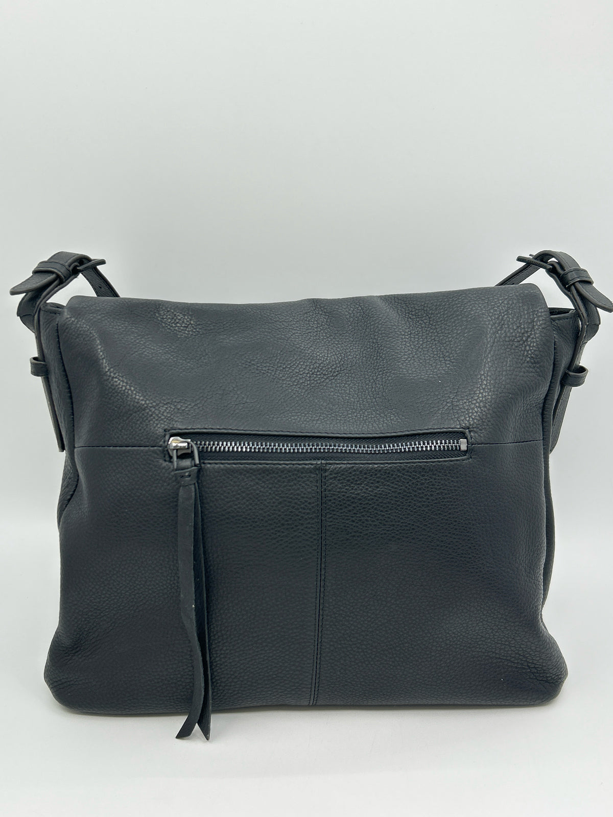 AIMEE KESTENBERG Black Women Purse