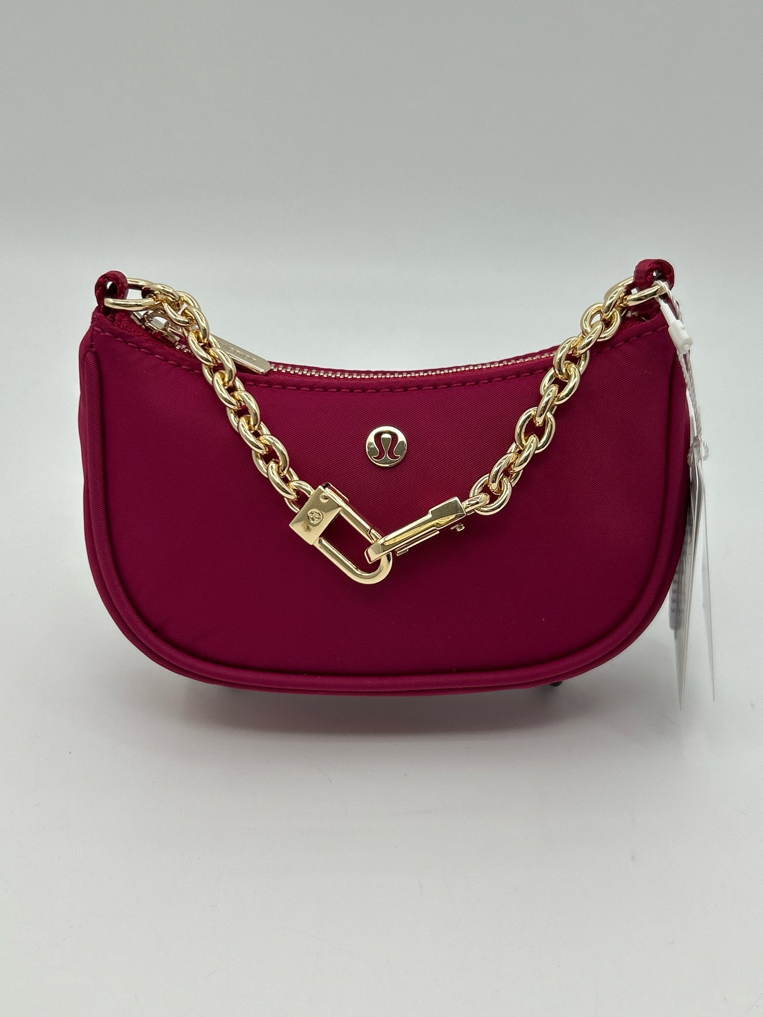 LULULEMON Pink Accessories