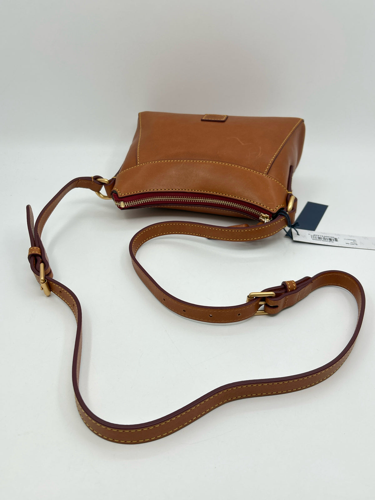 DOONEY & BOURKE Brown Women Purse