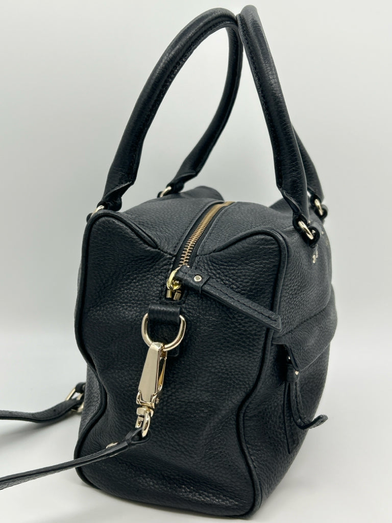 KATE SPADE Black Women's Purse