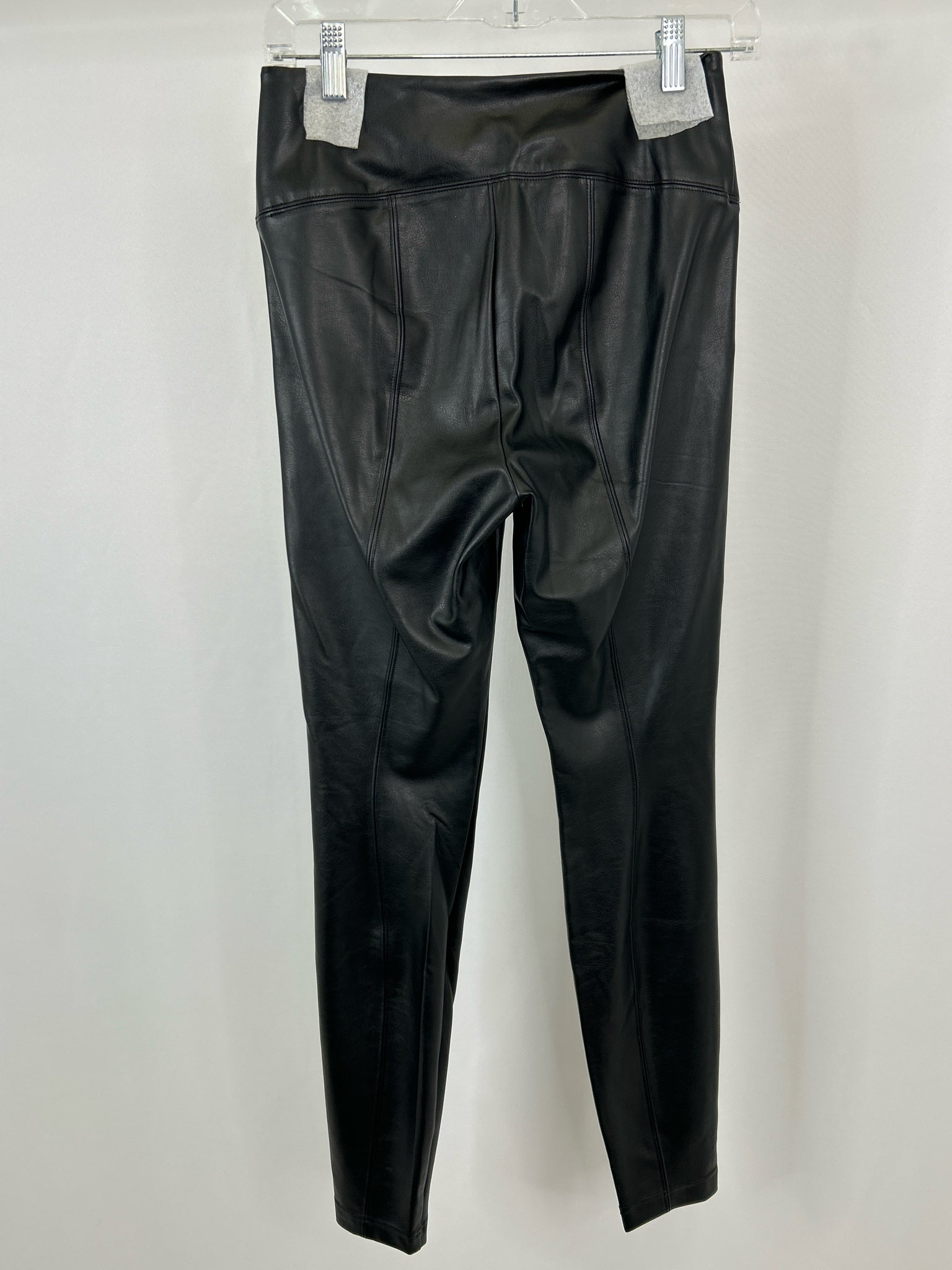 White House Black Market Size 6 Black Women Pants NWT