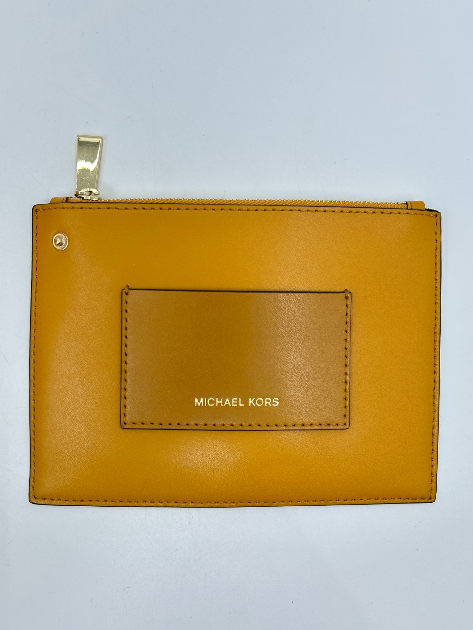 MICHAEL KORS MARIGOLD Women Purse