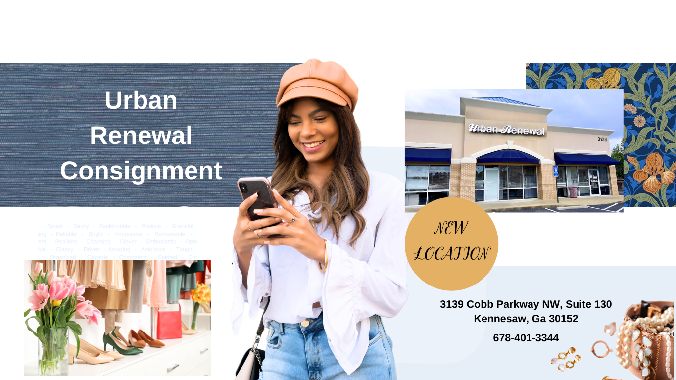 Top consignment websites best sale