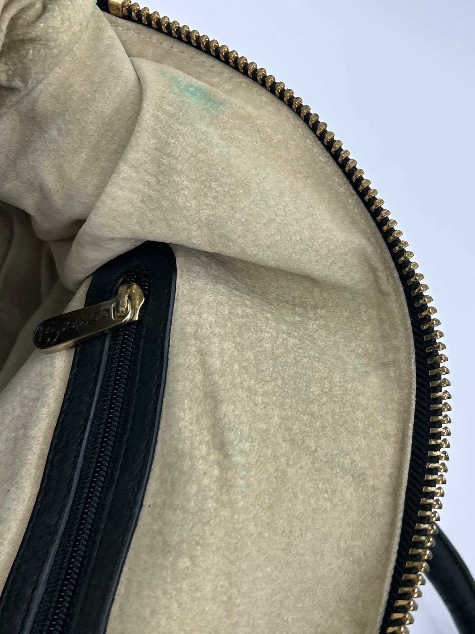 BOTKIER Black Women Purse