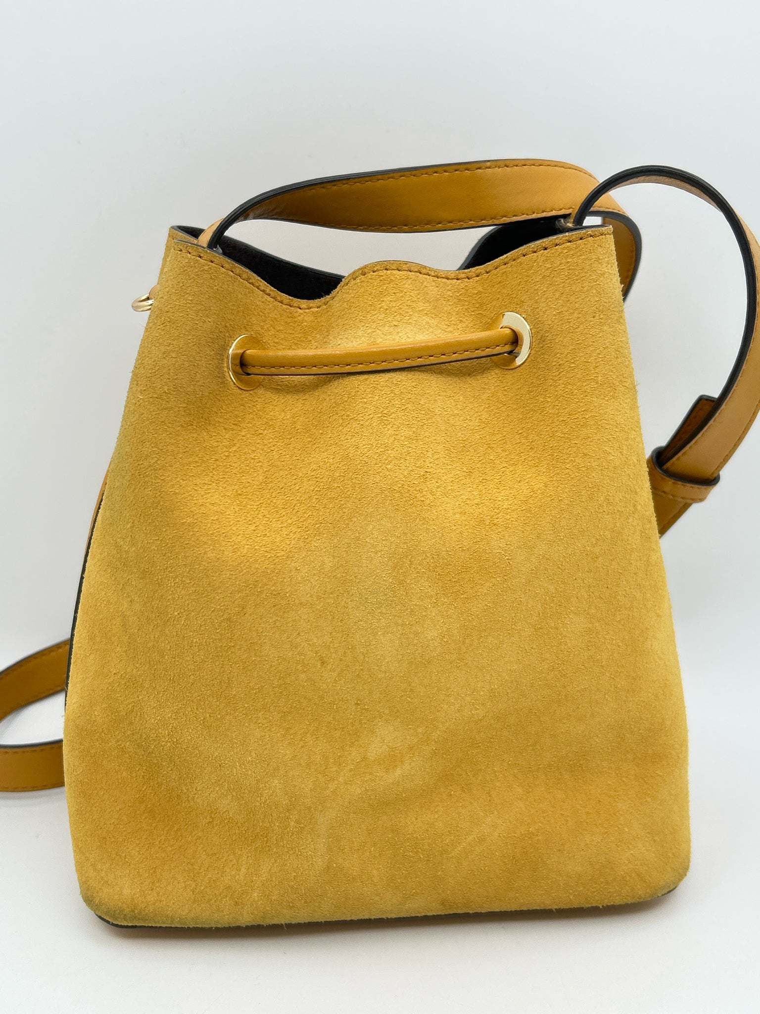 MICHAEL KORS MARIGOLD Women Purse