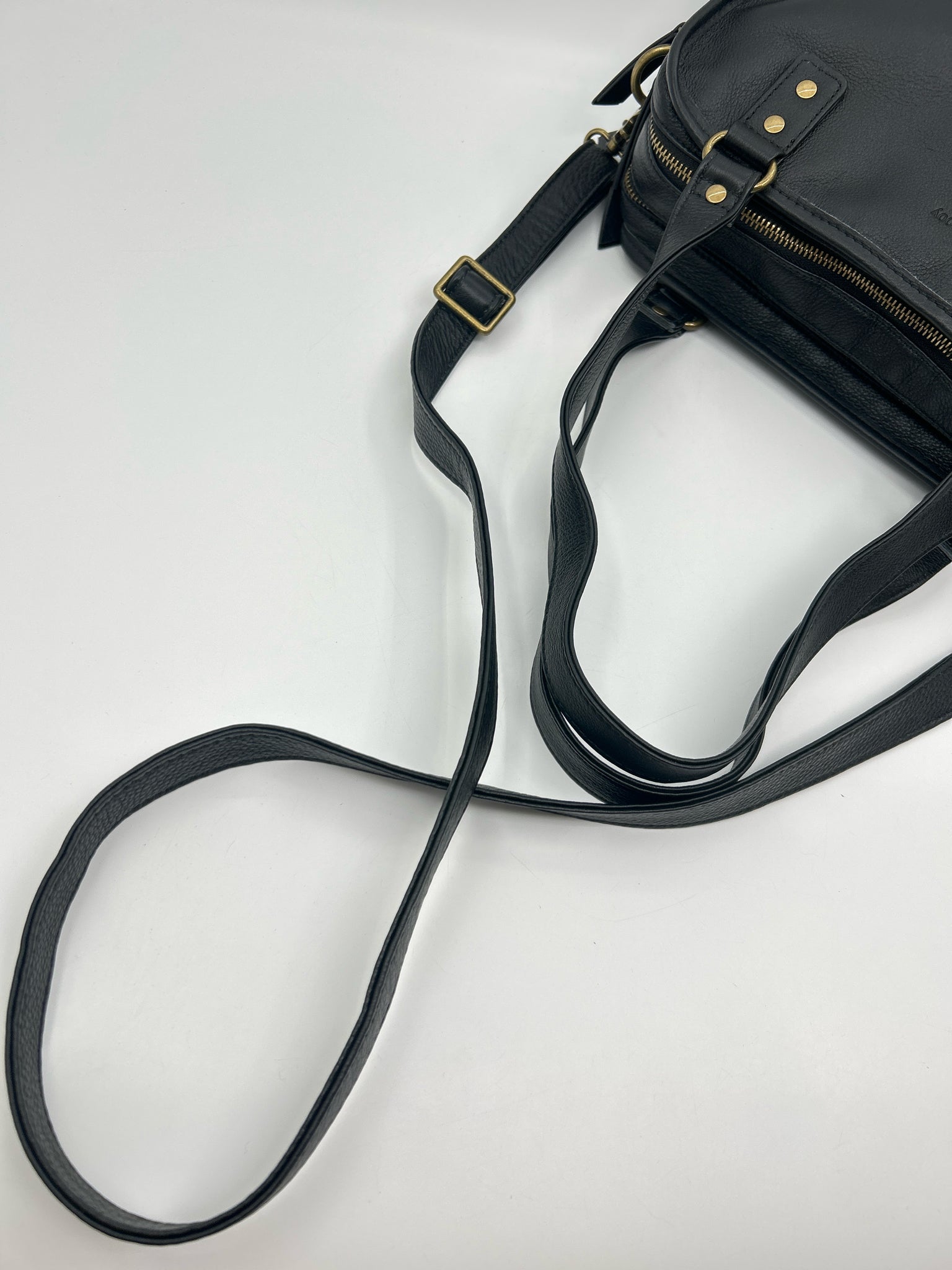 minooy Black Women Purse