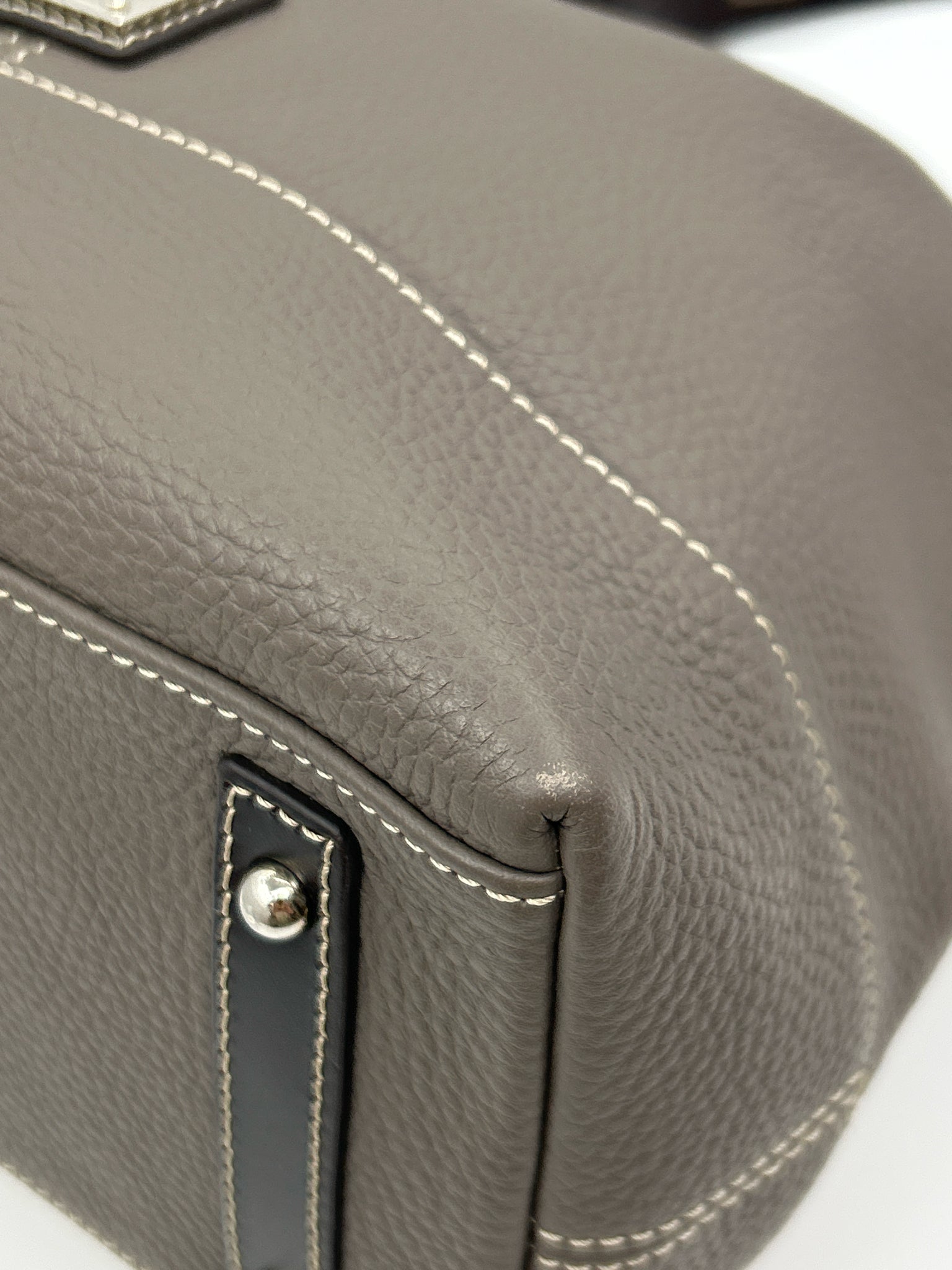 DOONEY & BOURKE Mushroom Women Purse