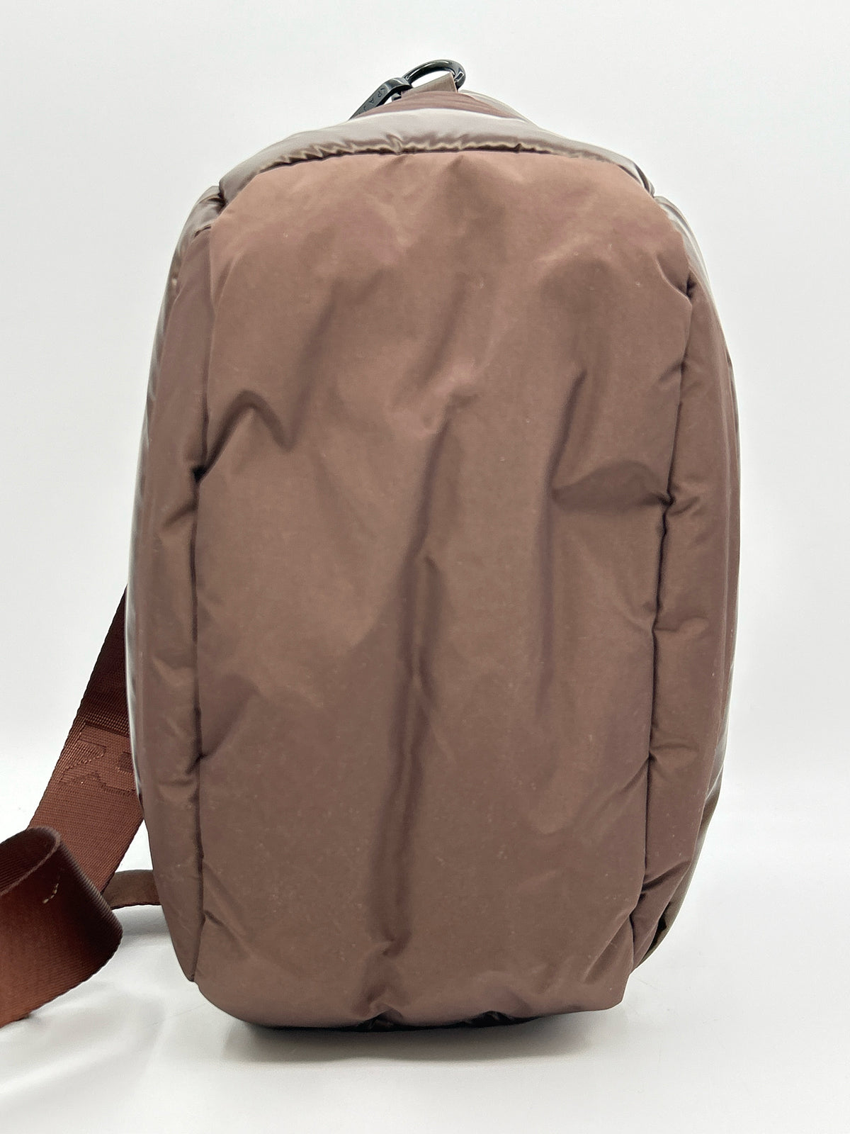PAJAR Brown Women Purse