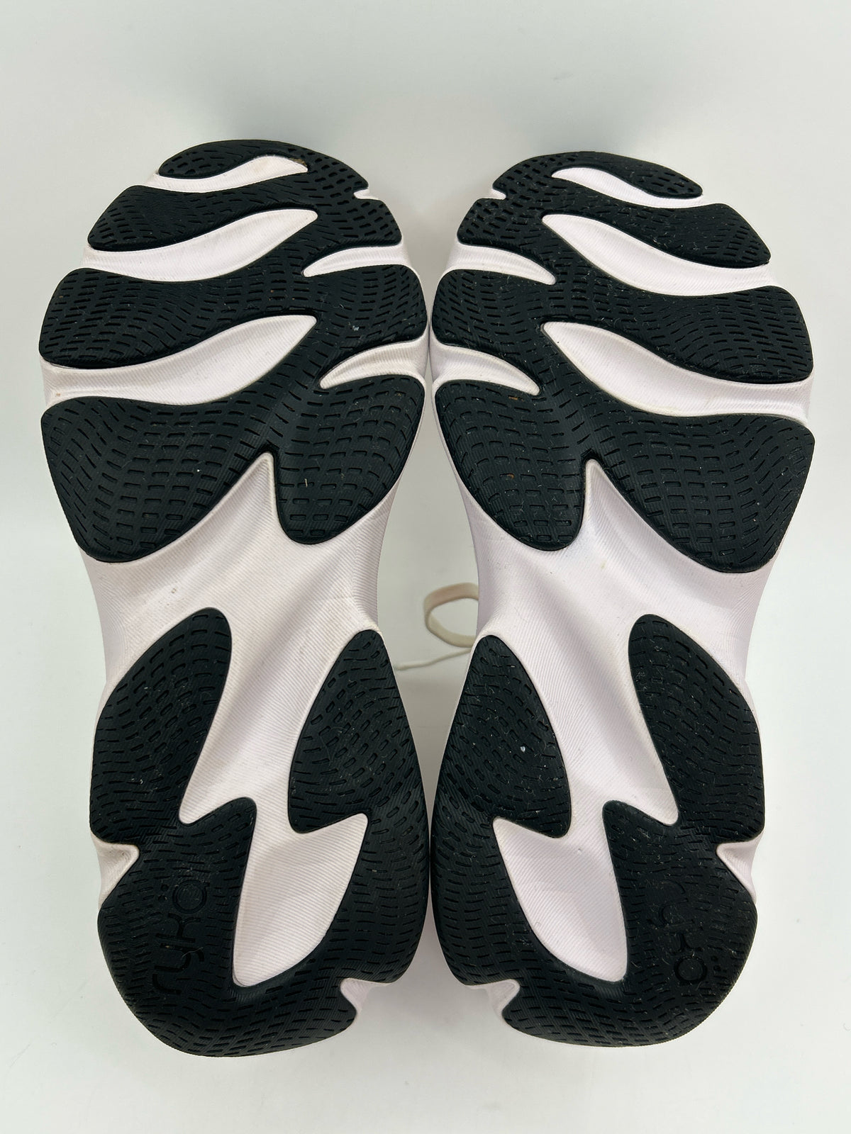 RYKA Size 8.5M WHITE MULTI Women Sneakers