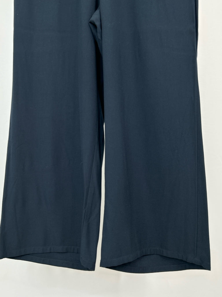 J JILL Size M Navy Women's Pants