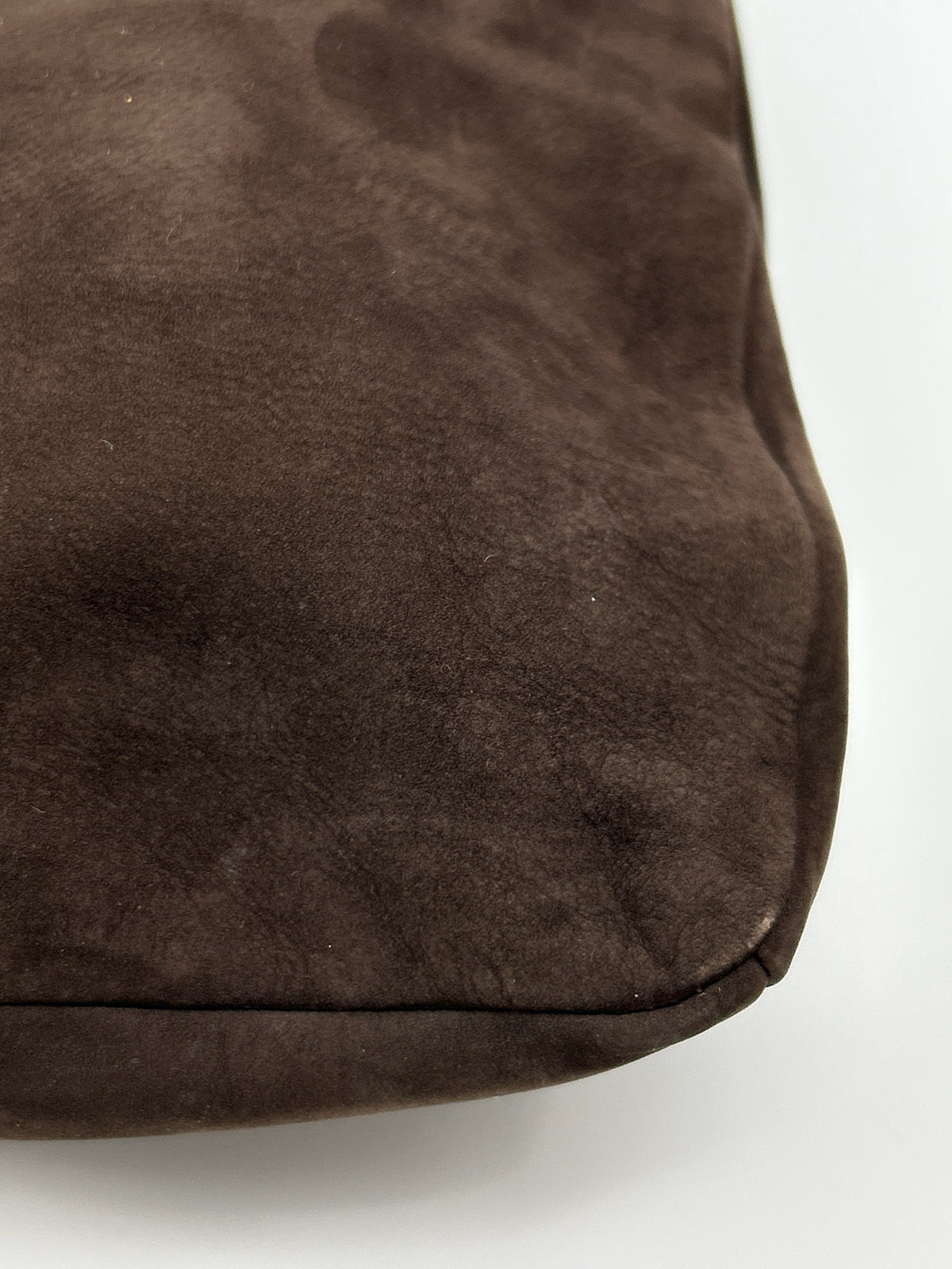 Coach Brown Women Purse