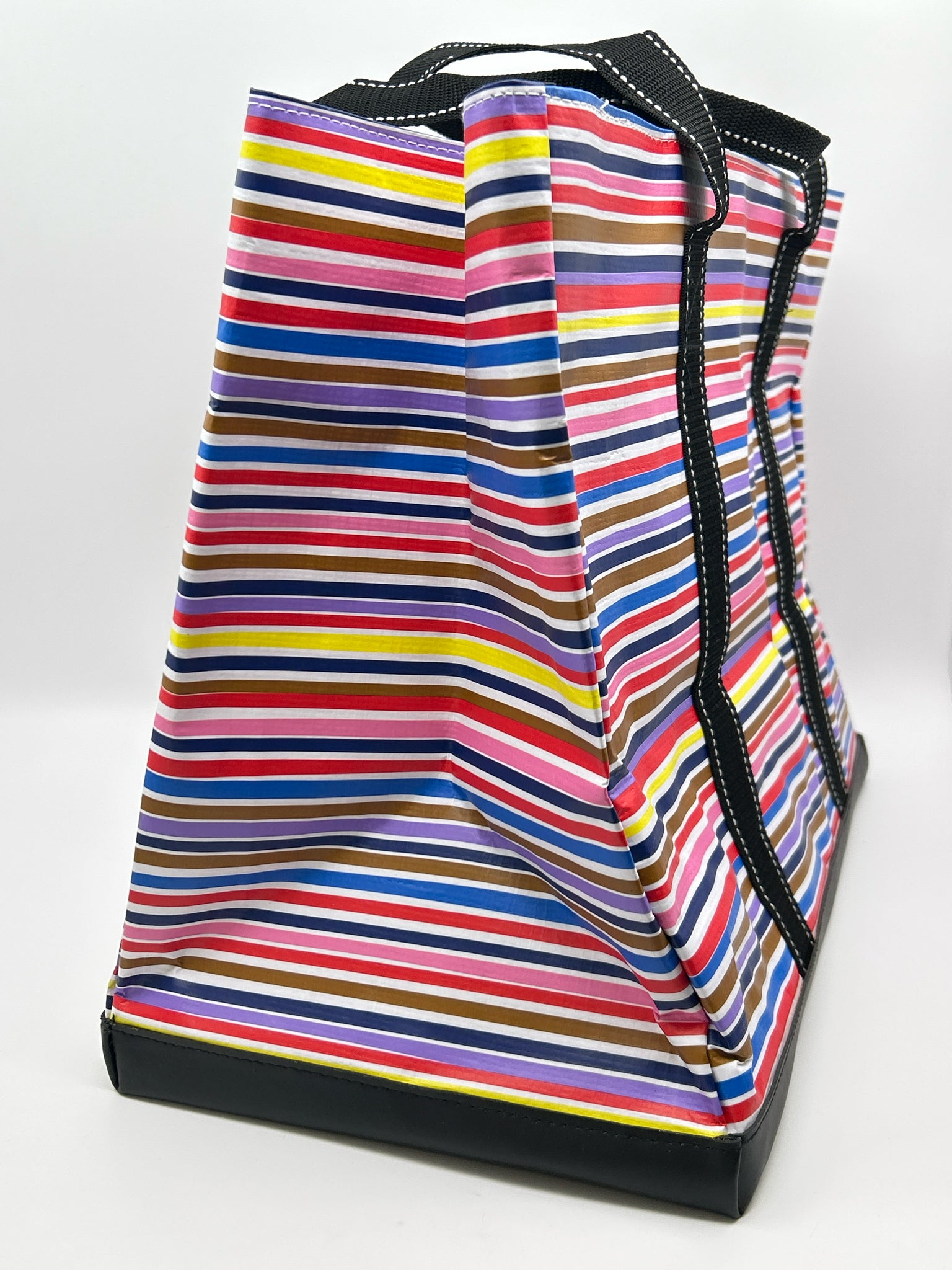 Scout Multi-Color Women Tote