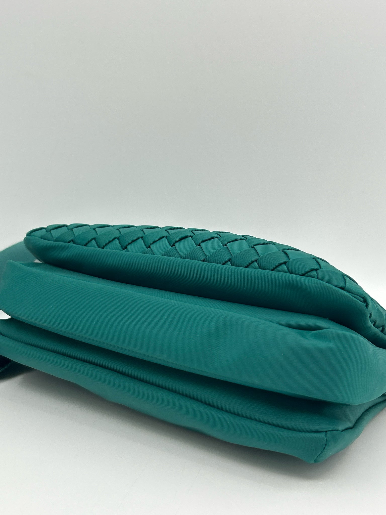 BAGGALLINI Emerald Women Purse