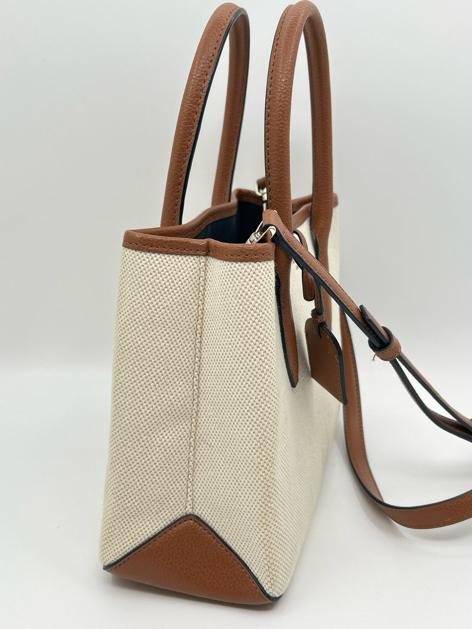 KATE SPADE Natural Women Purse
