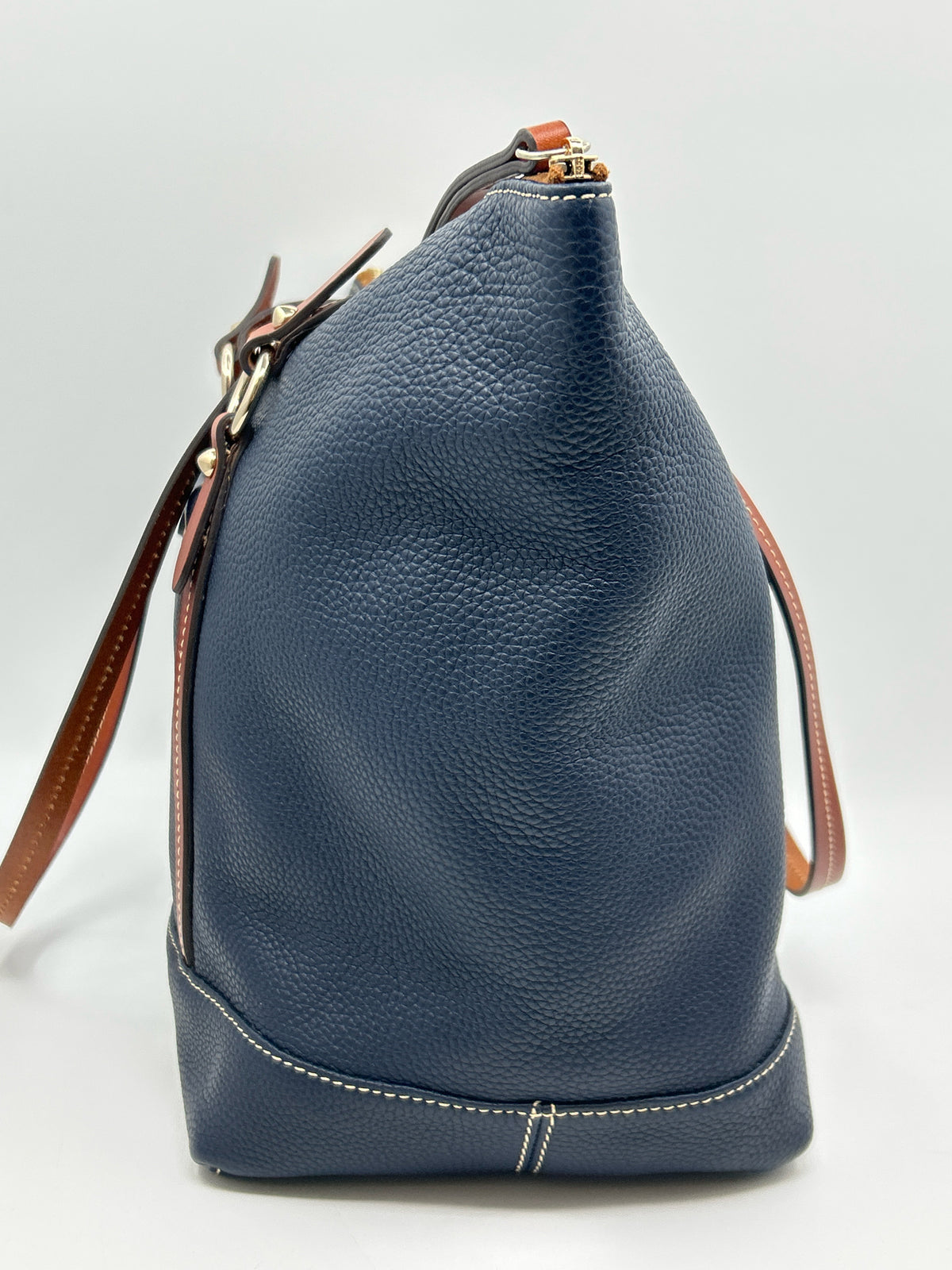 DOONEY & BOURKE Navy Women Purse