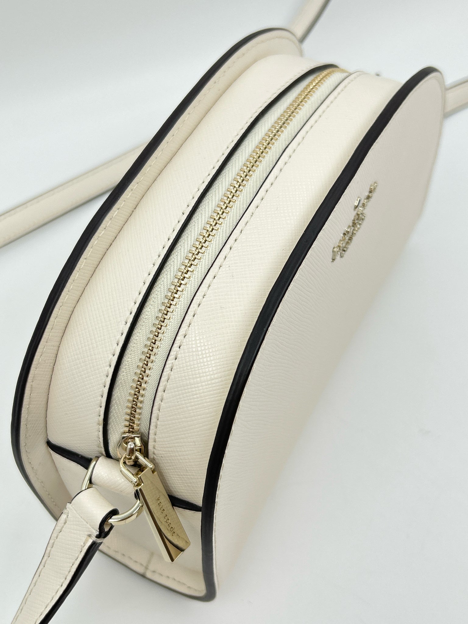 KATE SPADE White Women Purse