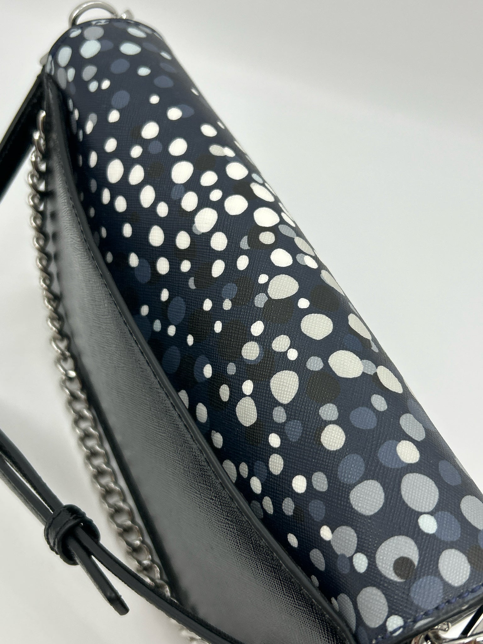 KATE SPADE Black Women Purse